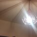Ion Mihalache